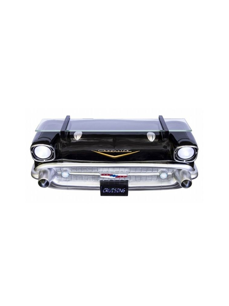 Sanders Wandplank - 1957 Chevrolet Bel-Air