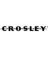 Crosley