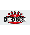 King Kerosin