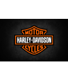 Harley-Davidson