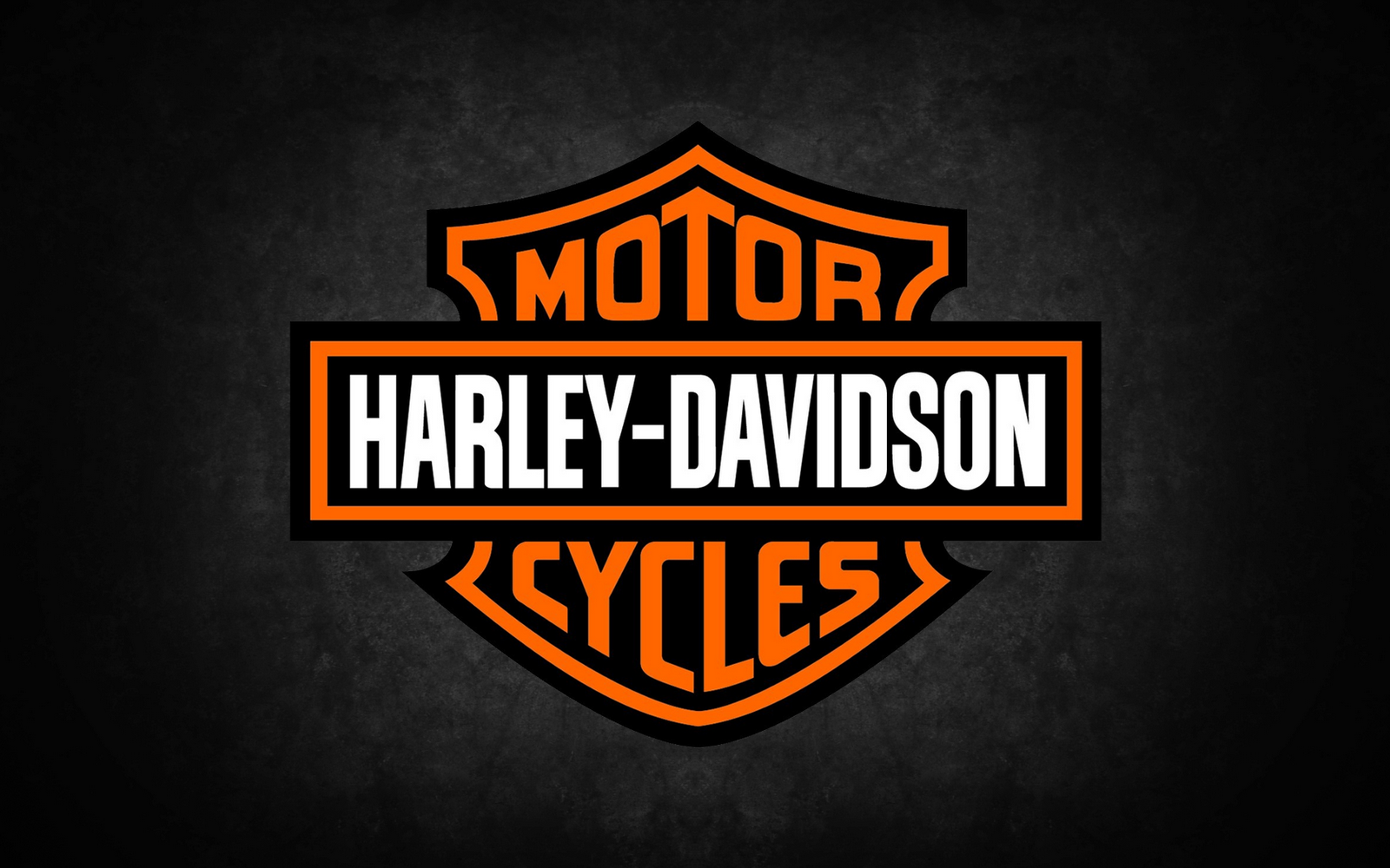 Harley-Davidson