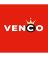 Venco