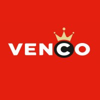 Venco