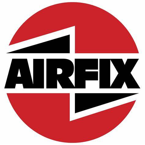 Airfix