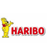 Haribo