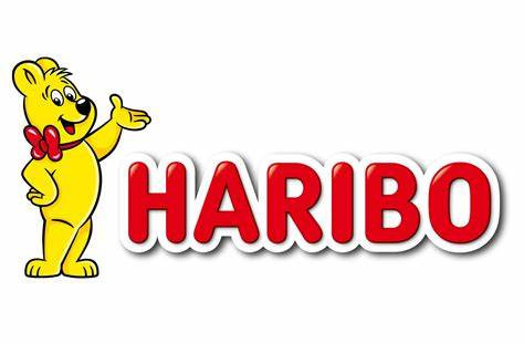 Haribo